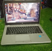 used hp laptop full fresh